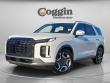 Used 2023 Hyundai Palisade SEL SUV