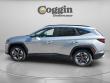 New 2026 Hyundai Tucson SEL SUV