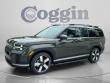 New 2026 Hyundai Santa Fe Limited 7 Passenger SUV