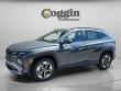 New 2026 Hyundai Tucson SEL SUV