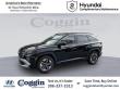 New 2026 Hyundai Tucson SEL SUV