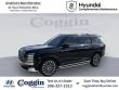 New 2026 Hyundai Palisade Calligraphy SUV
