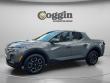 Used 2024 Hyundai Santa Cruz 2.5L SEL Truck Crew Cab