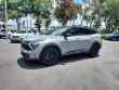 Used 2023 Kia Sportage X-Pro SUV