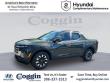 New 2026 Hyundai Santa Cruz SEL Activity Truck Crew Cab
