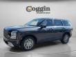 New 2026 Hyundai Palisade SE SUV