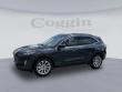 Used 2022 Ford Escape Titanium SUV