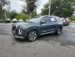 Certified 2022 Hyundai Palisade Calligraphy SUV