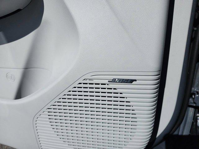 2026 Hyundai Kona Limited - Photo 27