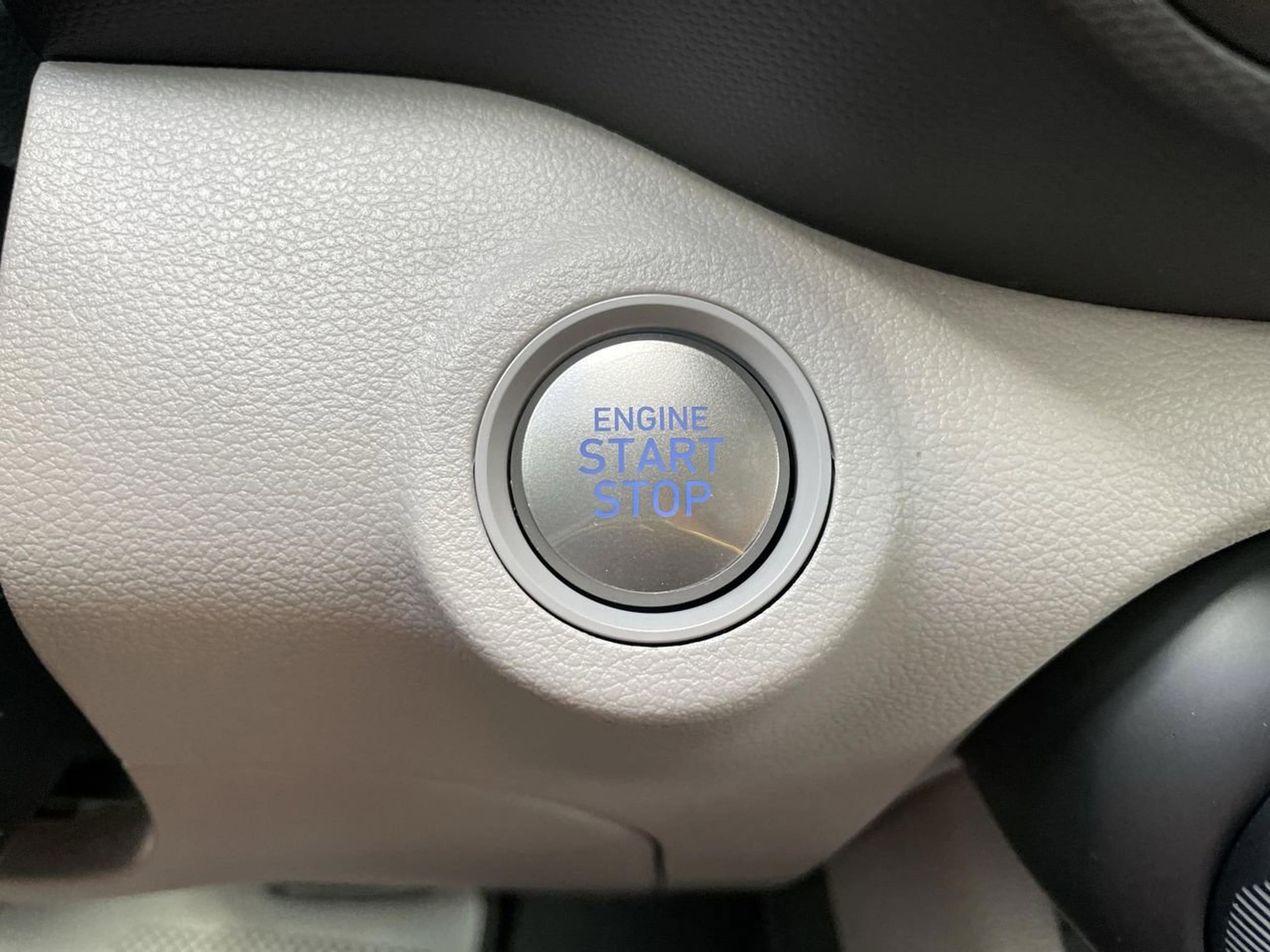 2026 Hyundai Venue SEL - Photo 21