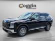 New 2026 Hyundai Palisade Hybrid Blue SEL 8P SUV