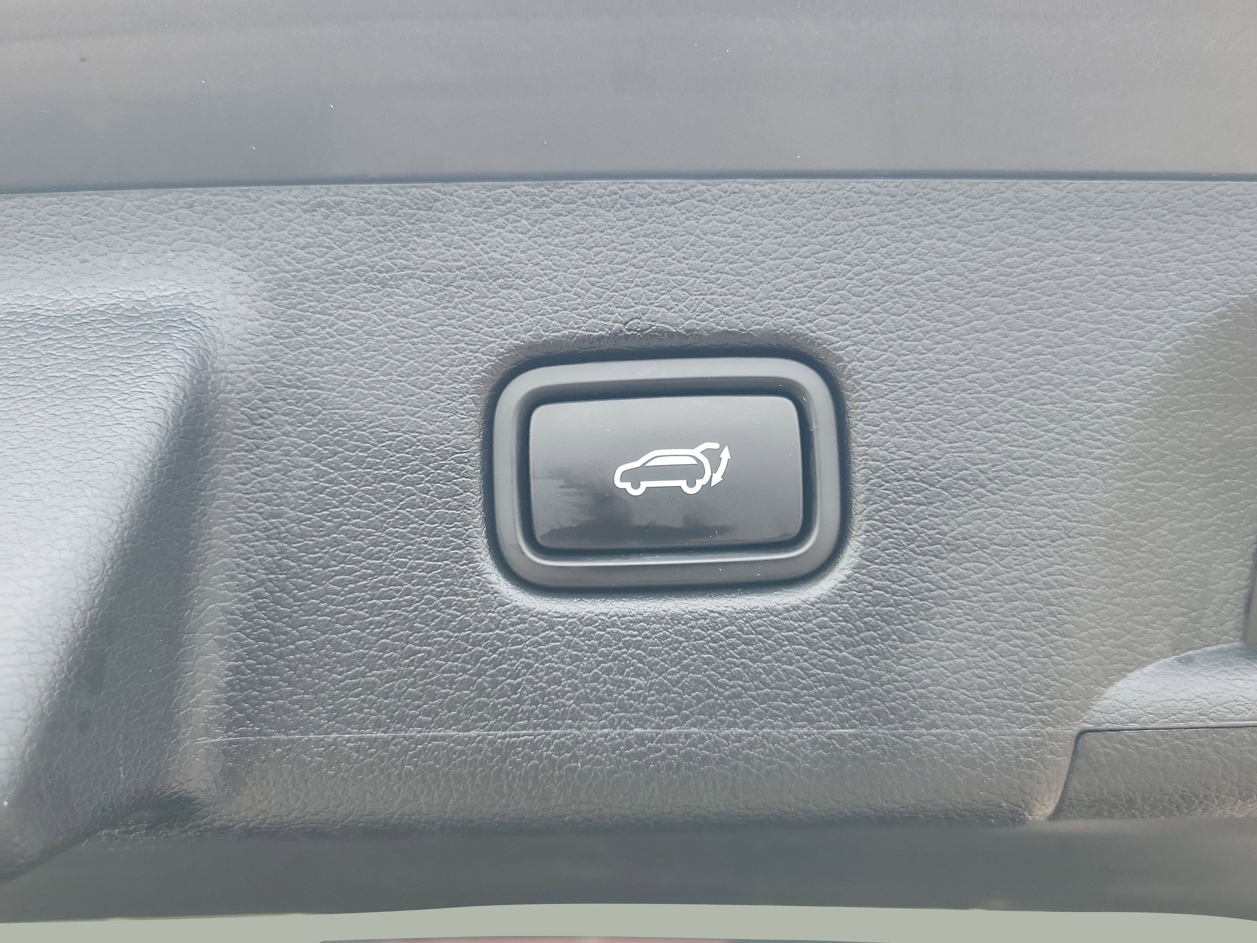 2024 Hyundai Palisade XRT - Photo 10