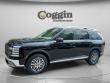New 2026 Hyundai Palisade SEL SUV