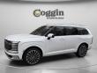New 2026 Hyundai Palisade Hybrid Blue SEL 7P SUV
