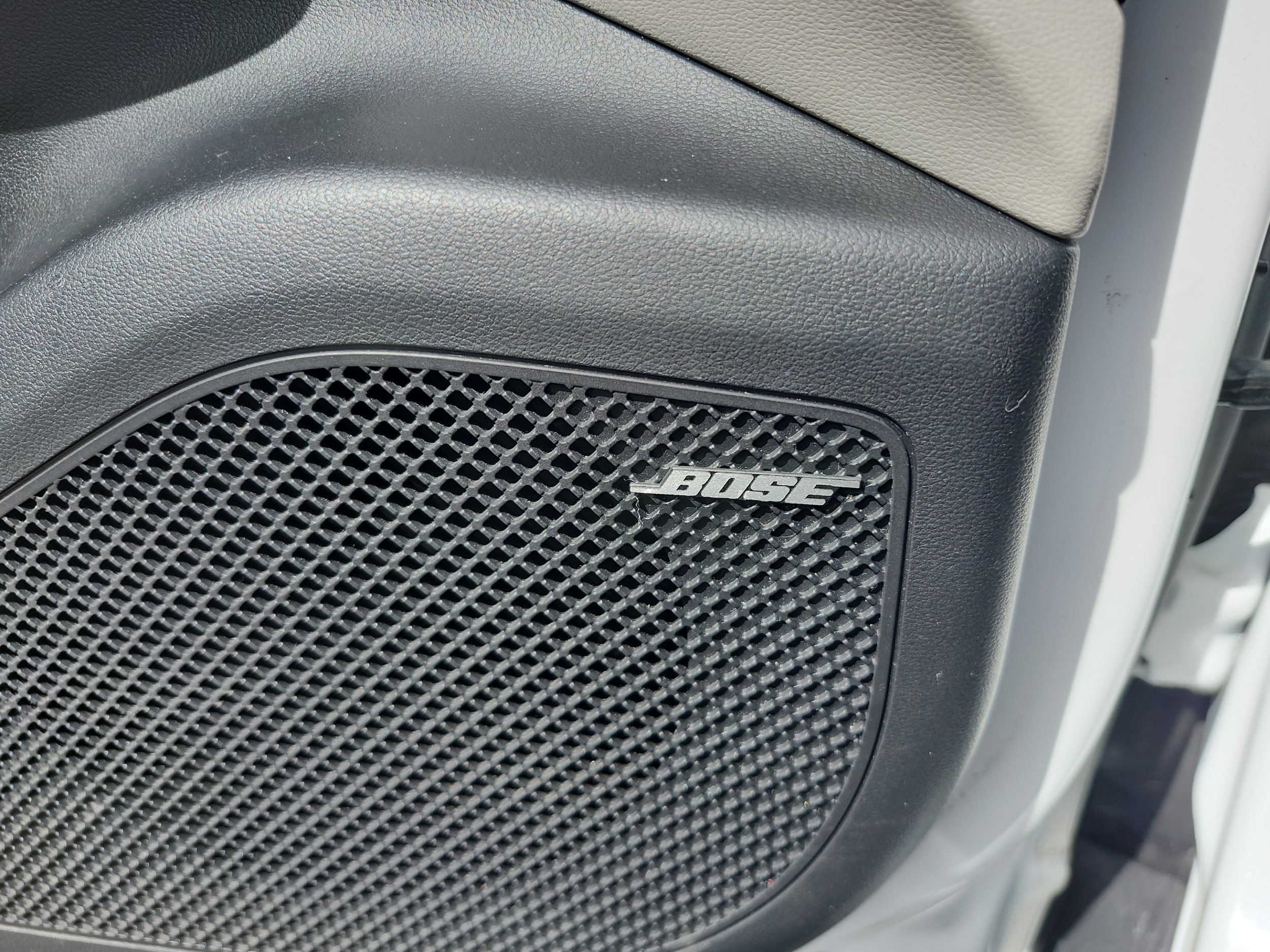 2022 Hyundai Tucson SEL - Photo 25