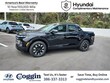 Hyundai Santa Cruz