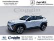 New 2026 Hyundai Kona SEL Premium SUV