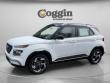 New 2026 Hyundai Venue SEL w/Two-Tone Roof SUV