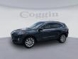 Used 2022 Ford Escape Titanium SUV