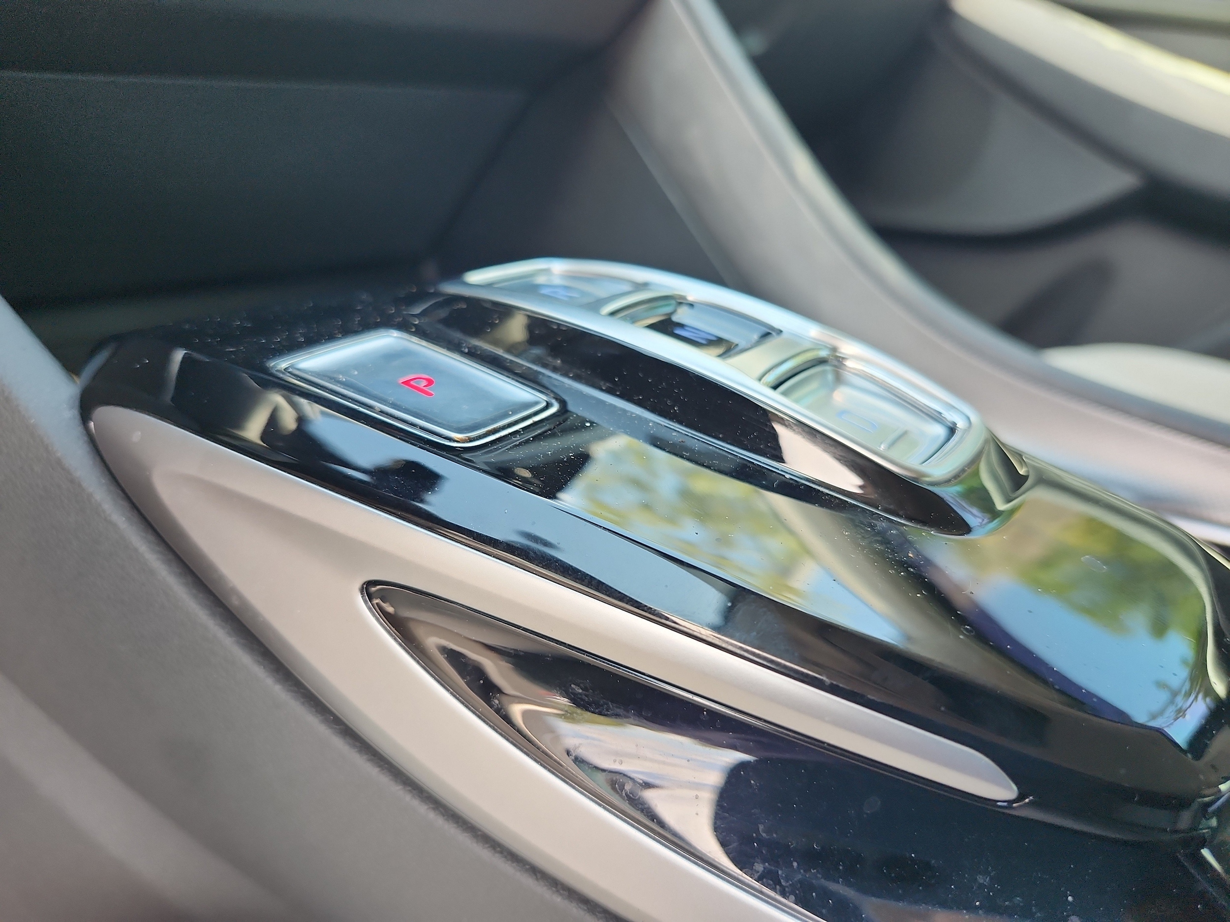 2023 Hyundai Sonata SE - Photo 26