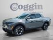 New 2026 Hyundai Santa Cruz SEL Activity Truck Crew Cab