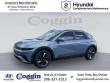 New 2025 Hyundai IONIQ 5 SEL SUV