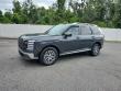 New 2026 Hyundai Palisade Hybrid Blue SEL 7P SUV