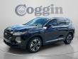 Used 2019 Hyundai Santa Fe Ultimate 2.0T SUV