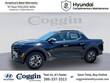 Hyundai Santa Cruz