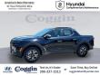 New 2025 Hyundai Santa Cruz XRT Truck Crew Cab