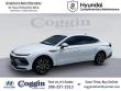 New 2025 Hyundai Sonata SEL Sedan