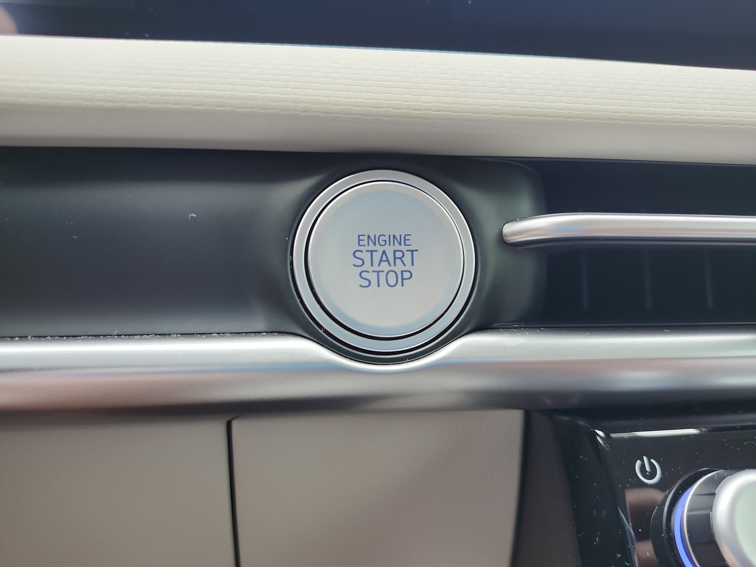 2025 Hyundai Tucson SEL - Photo 31
