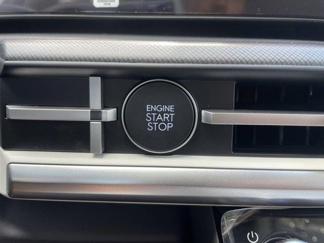 2026 Hyundai Santa Fe SE - Photo 13