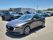  Mazda Mazda3 Sedan