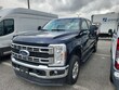  Ford Super Duty F-250 SRW