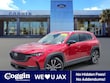 Mazda CX-50