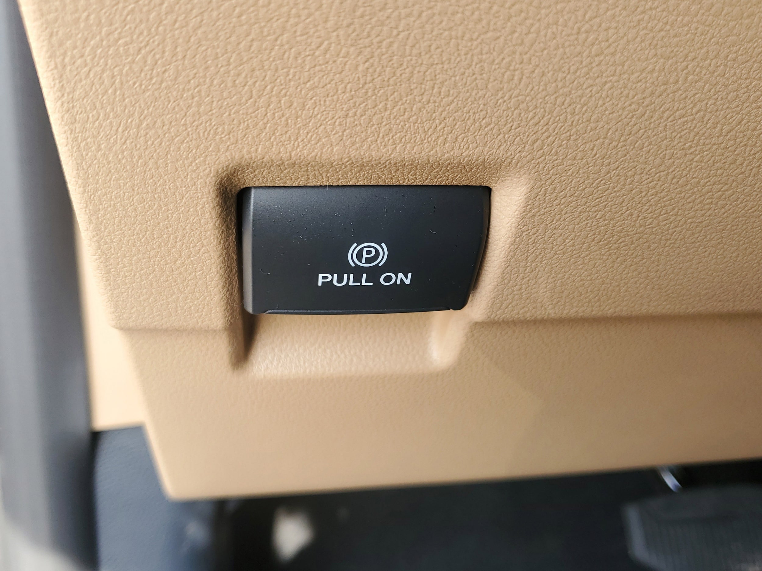 2025 Ford F-350 Super Duty XLT - Photo 19