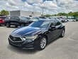  Acura TLX