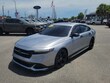  Honda Accord Sedan
