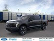 Ford F-150 Lightning