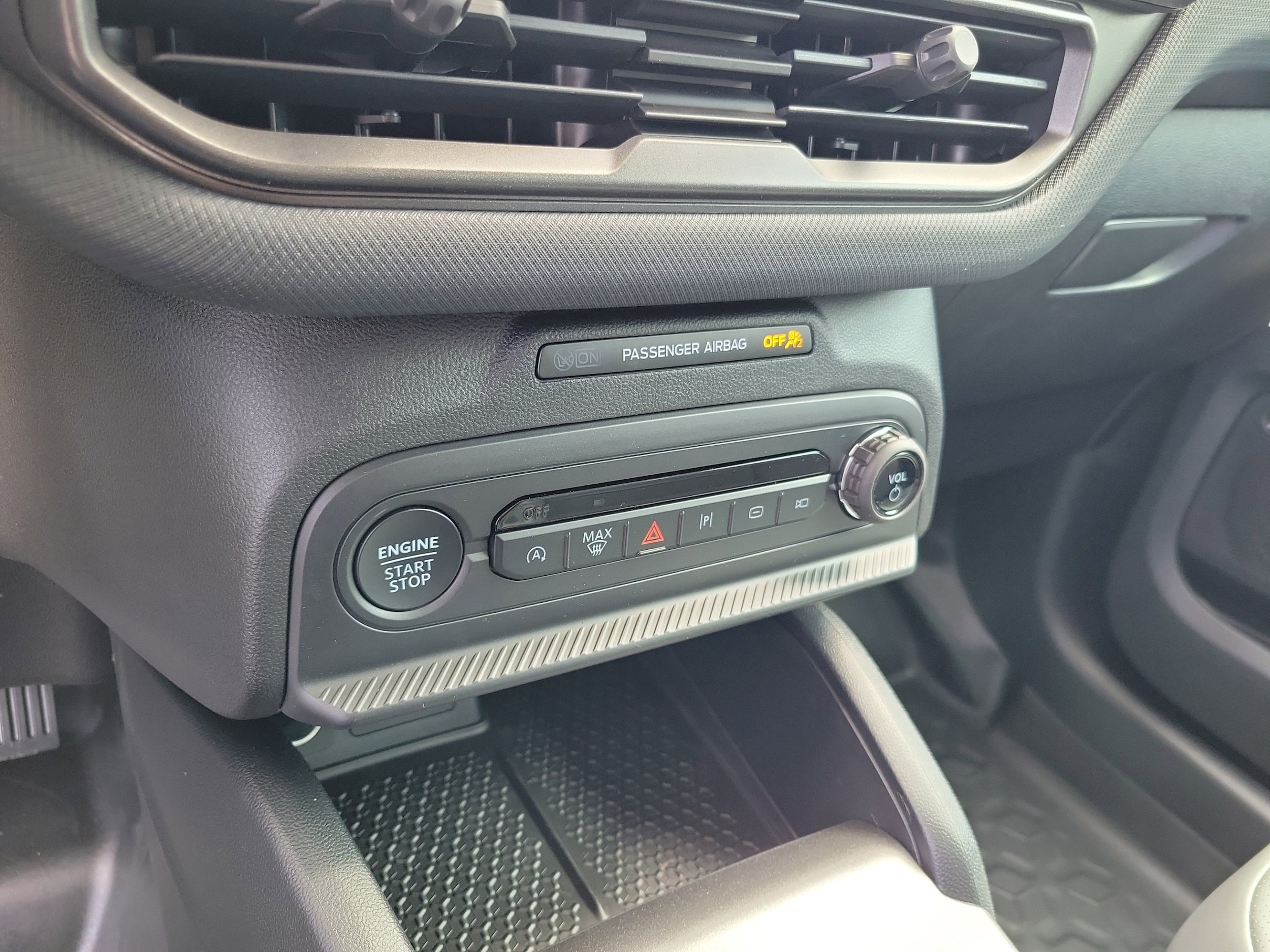 2026 Ford Bronco Sport Badlands - Photo 29