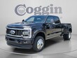  Ford F-450