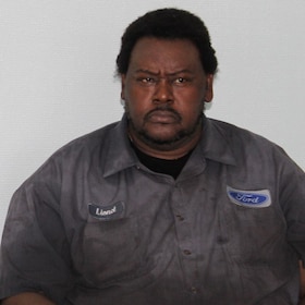 Staff member Lionel Rabsatt from ID_4af005a43c19