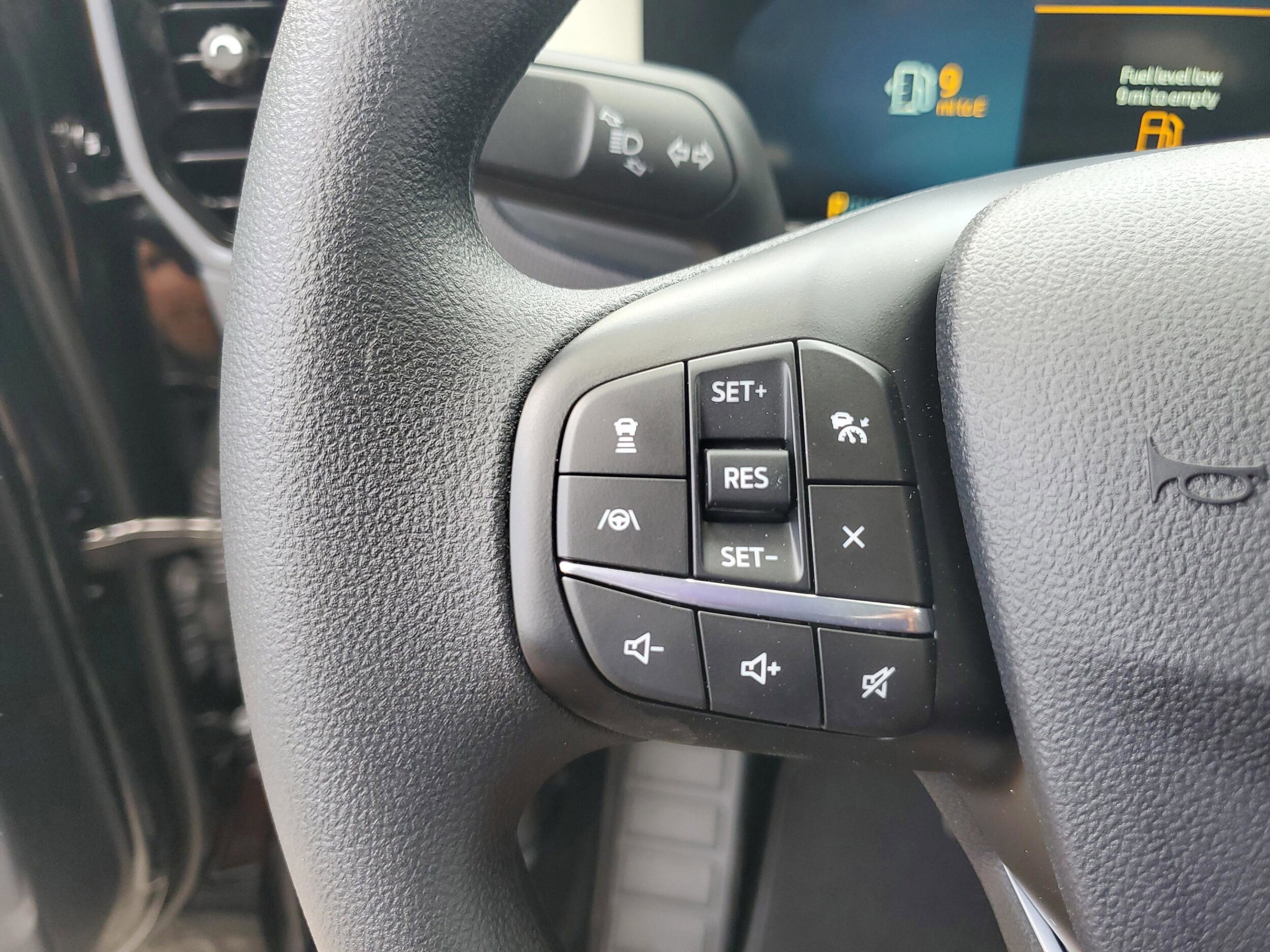 2025 Ford Bronco Sport Heritage - Photo 22