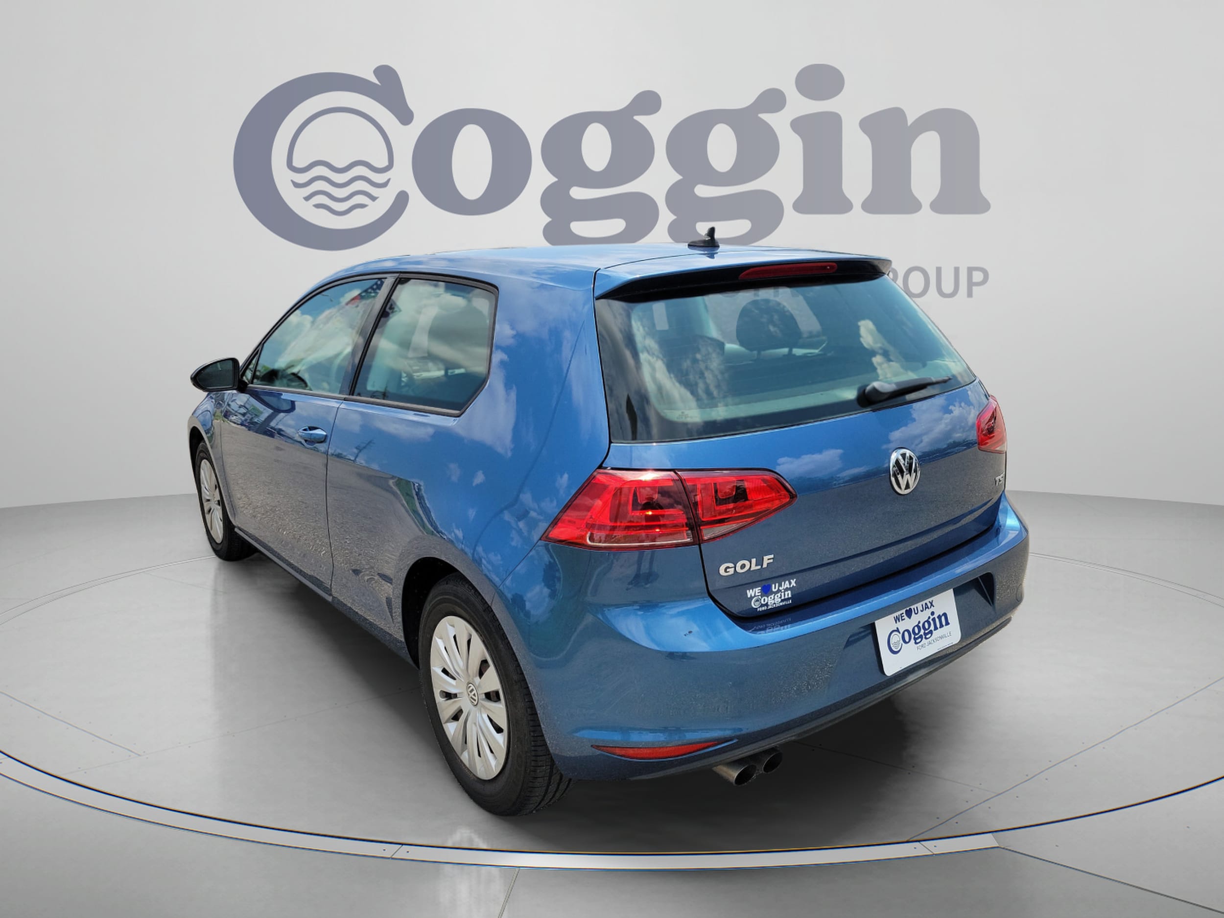 3VW817AU4FM021379