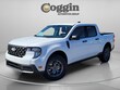  Ford Maverick