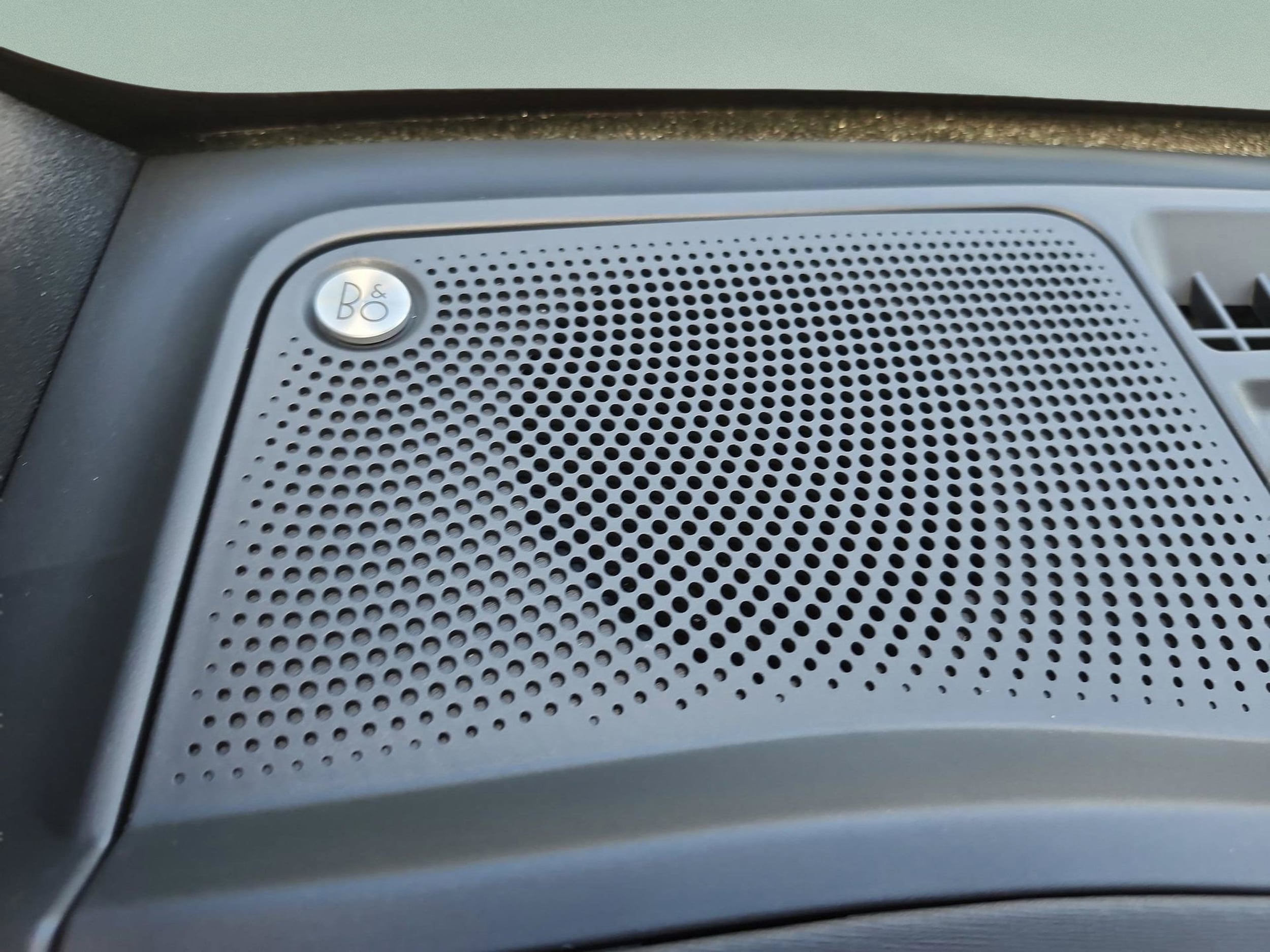 2025 Ford Bronco 4-Door Raptor - Photo 24