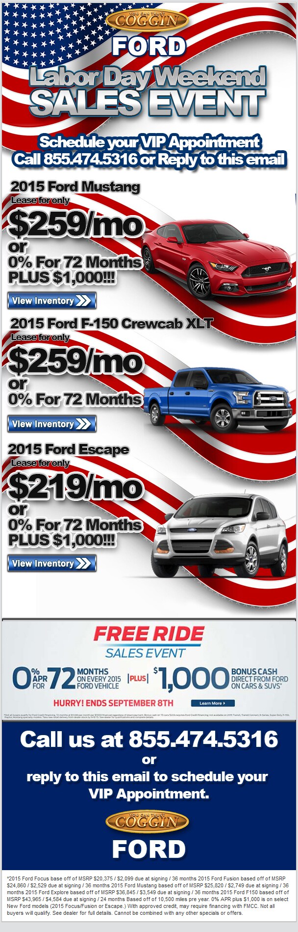 2022 small ford truck on New 2021 2022 Ford Vehicles For Sale Lease Jacksonville Fl Coggin Ford