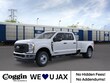 Ford F-350