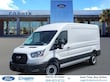 Ford Transit-250 Cargo